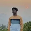 Tejas Pethkar
