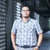 Muhammad Adli