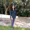 Aishwarya Dhavali