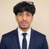 Aarnav Kashyap