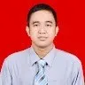 Aries Wijaya