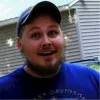 matthew lehman