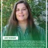 Amy Kumar