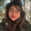 Nivedita Deb
