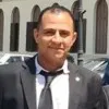 Ahmed Ragab