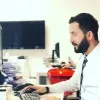 Arben Dedaj