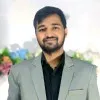 Gaurav Kumar