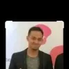 Anggi Armi Wahyu Utama