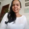 Liceth Marcela Lozano Vélez