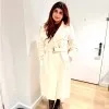 Anushka Sharma