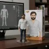 SUMIT