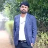 Ambuj Tiwari