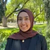 Tasneem Afiff