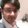 Arsalan Umar