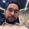 Mukarram Khalid