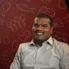 Kumaran