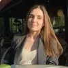 Victoria Costovici