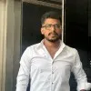 Sanjay