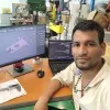 Pravin Kumar