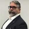 Daniel Diaz