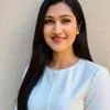 Dilini Kaushalya