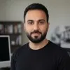 Abdulaziz Aloudah