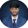 Gokul Ram