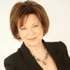 Karen Karpman