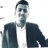 Rohan Singh