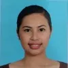 Paula De Leon