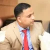 Malik Tahir