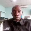 Odoch Kizito