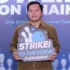 Aldo Darmawan