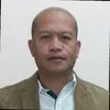 Vic Salazar
