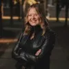 Annie Adams