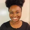 Christabel Akwetey