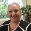 Jennifer Oppel