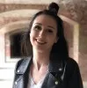Teresa Manzano