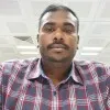 Riswan Mohamed