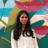 Shamitha Reddy