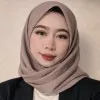 keisha bernaldo