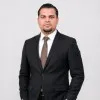 FEROZ AHMED