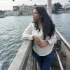 Manami Kar