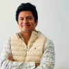 Oscar Mauricio Rodríguez Parrado