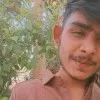 Rishab Kushwaha