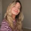 Nina Stefanovic