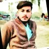 Arslan Tariq