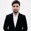 Muhammad Ehtesham Khan