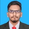 Mohammed Aslif Ilahi