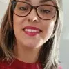 Aryane Martins de Almeida